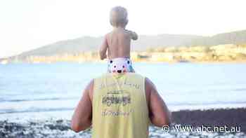 'It should be something all families can do': Calls for widespread nappy rebate