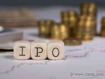 SUSE prepares for multi-billion Euro IPO