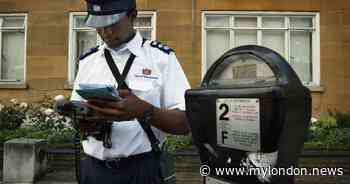 Residents slam Hammersmith and Fulham's decision to hike parking charges - My London