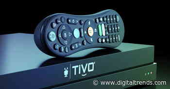 The best OTA receivers for 2021