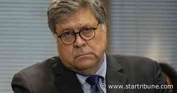 Judge dismisses ACLU-MN suit over COVID-19 conditions in women's prison in Waseca