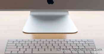 Best cheap iMac deals for March 2021