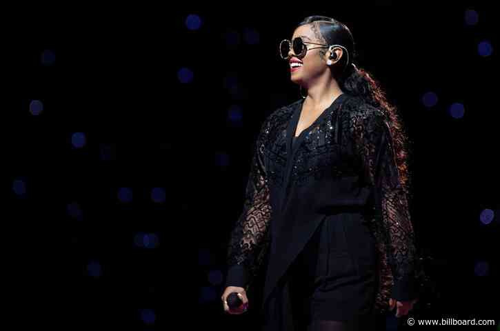 Which Song Should Grammy Voters Declare the 2021 Song of the Year? Vote!