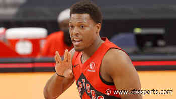 NBA trade deadline 2021: From Kyle Lowry to Kevin Love, 60 players who could be dealt this season