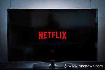 Netflix is testing a crackdown on password sharing