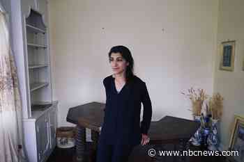 Biden is loading up his administration with Big Tech’s most prominent critics