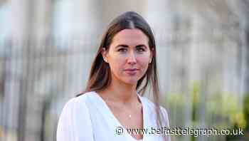 More must be done to tackle violence against women, urge NI politicians