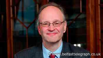 'Put your family celebrations on hold or schools plan may be hit'