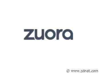 Zuora rises as fiscal Q4 results top expectations, year outlook higher as well
