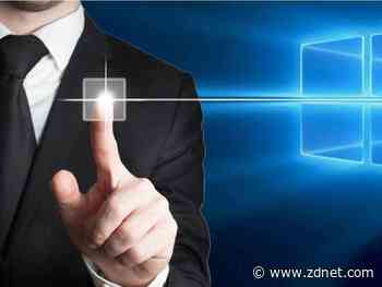 Microsoft to block users from getting paid apps from the Microsoft Stores for Business, Education as of April