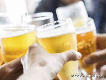 Molson Coors discloses cyberattack disrupting its brewery operations