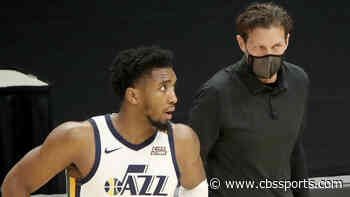 Jazz trade deadline preview: How Utah can improve upon its historic first-half start