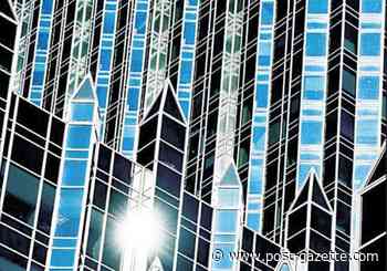 European Commission clears PPG to buy Finnish paints company