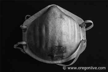 Coronavirus in Oregon: 367 new cases, 11 deaths - OregonLive