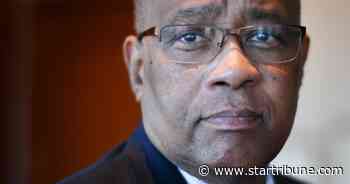 Federal Judge Michael Davis dismisses ACLU-MN suit over COVID-19 conditions in federal women's prison in Waseca