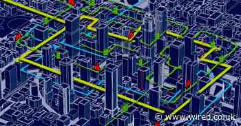 Dynamic data is the key to gaining an AI accuracy boost