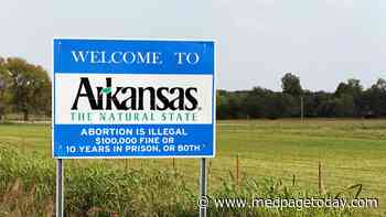 Abortion Opponents Make New Run at Roe v. Wade