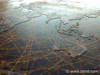 Tim Berners-Lee wants to see all young people given access to a fair and safe web