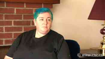 N.S. lawsuit targets federal attorney general over sex crimes in prisons