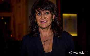 12:06 Actrice Renée Fokker is de mol - Leeuwarder Courant