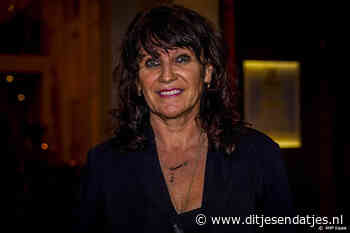 Ontknoping 21e seizoen Wie is de Mol? nadert - Ditjes en Datjes