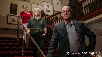 Could the pandemic election return Labor to Kalgoorlie for the first time in two decades?