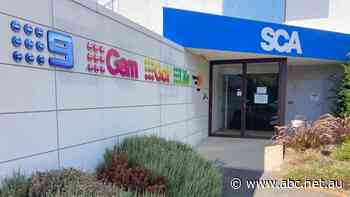 TV news bulletins to go in Qld, Victoria, NSW as Nine drops Southern Cross for WIN