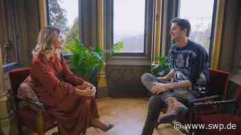 Bachelor 2021 Stephie: Beruf, Olching, Instagram – Das ist Stephie Stark - SWP