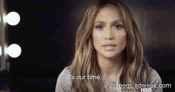 HBO Max Launches Pa’lante Initiative to Amplify Latinx Voices