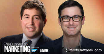 Milwaukee Bucks’ President and CMO on Taking a Stand and Innovating Virtual Experiences