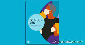 Exclusive: Havas CX Releases X Index on Important Factors for Customer Experience Success