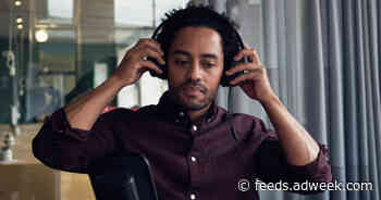 ‘Stand for Sonic Diversity’ Pledge Aims for BIPOC Talent to Make Up 50% of Ad Voices