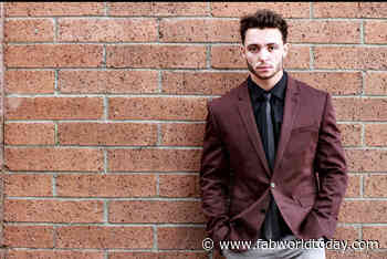 Entrepreneur Sal Rich Explains How You Can Add Value to Your Customers' Lives - Fab World Today - Fab World Today