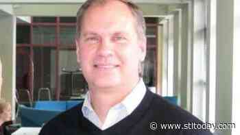 Nicklaus: Software firm's sale completes a hat trick for St. Louis entrepreneur - STLtoday.com