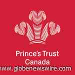 Canadian Veteran and Entrepreneur with Budding Business Receives Global Prince's Trust Award - GlobeNewswire