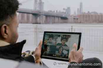 Entrepreneur Franchise of the Day: The Growth Coach - mySanAntonio.com