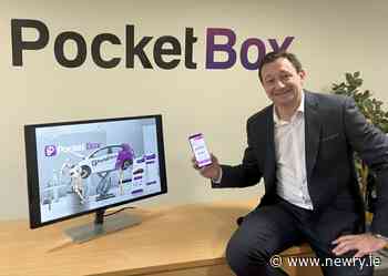 Newry Tech Entrepreneur Launches FREE App to Help Motorists - Newry.ie
