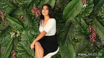 Pretoria entrepreneur bags Forbes Young Achievers Award - IOL