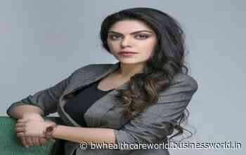 Learning’s of an entrepreneur- take away from 2020 and growing from that - BW Healthcareworld