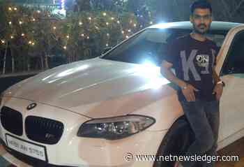 Entrepreneur Rishabh Ghuliani shares crucial steps to grow a business - Net Newsledger