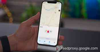 When might Apple release iOS 14.5 to the public?