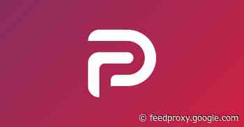 Apple denies Parler’s request for re-entry to the App Store