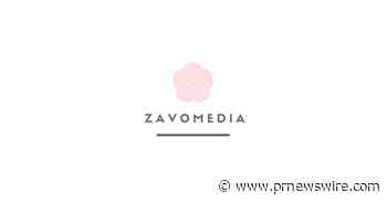 Liana Zavo Accepted into Young Entrepreneur Council - PRNewswire - PRNewswire