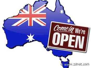 ANZCO list used to determine Australia's tech talent visa eligibility criticised as outdated