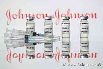 EU approves Johnson & Johnson Covid vaccine