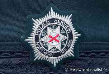 PSNI appeal for information following Belfast stabbing - The Nationalist