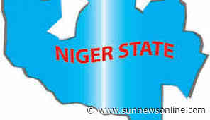 Niger govt. earmarks land for 200 housing units in Suleja – The Sun Nigeria - Daily Sun
