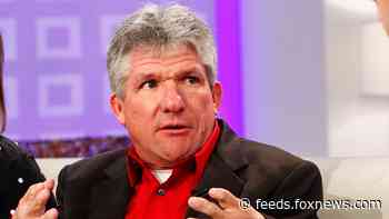 Matt Roloff, 'Little People, Big World' star, receives $53G PPP loan to help farm survive pandemic