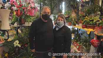 Soliera. Commercianti sotto assedio È caccia alla banda dell’Audi - La Gazzetta di Modena