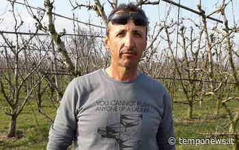 Soliera, agricoltori sul piede di guerra - COOPERATIVA RADIO BRUNO srl